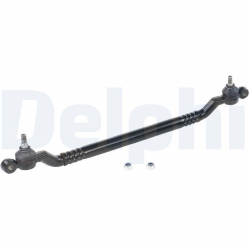 DELPHI TL421 Lenkstange f&uuml;r BMW, Mitte, Vorderachse