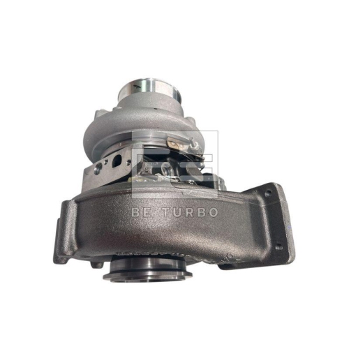 BE TURBO 134328 Lader, Aufladung f&uuml;r DAF
