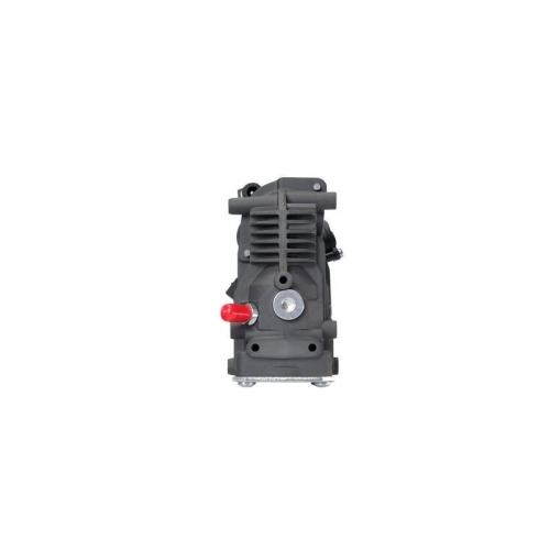 HELLA 8TG 358 256-161 Kompressor, Druckluftanlage f&uuml;r LAND ROVER