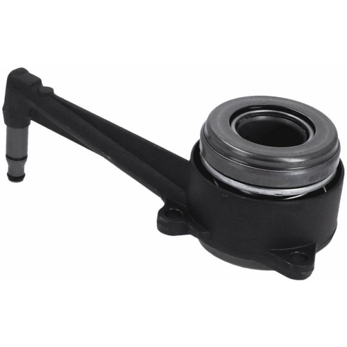 Zentralausr&uuml;cker, Kupplung SACHS 3182 654 150 f&uuml;r SEAT SKODA VW AUDI