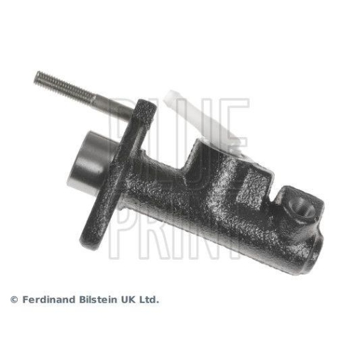 Geberzylinder, Kupplung BLUE PRINT ADG034105 für KIA