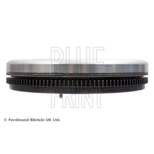 Schwungrad BLUE PRINT ADV183507 für AUDI SEAT SKODA VW