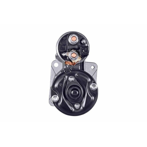 HELLA Starter 8EA 012 527-221 f&uuml;r SEAT SKODA VW