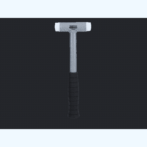 Schonhammer KS TOOLS 140.5270 für