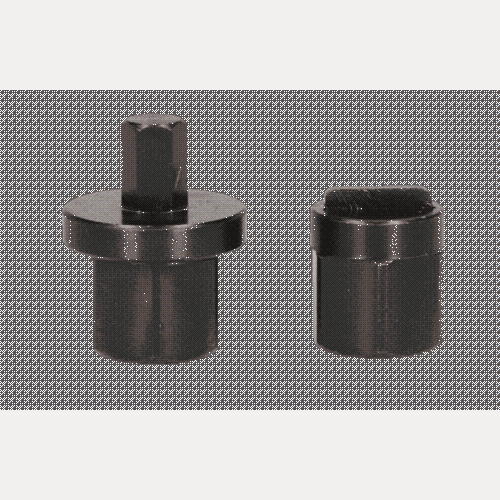 &Ouml;ldienstschl&uuml;ssel KS TOOLS 460.5280 f&uuml;r
