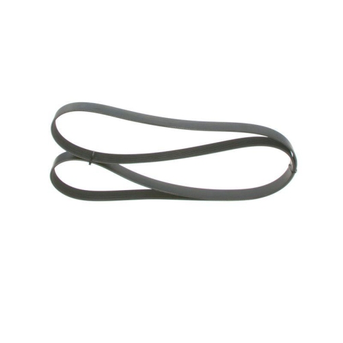 Keilrippenriemen BOSCH 1 987 946 268 f&uuml;r ROVER LAND ROVER