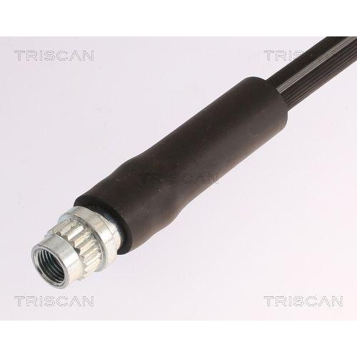 Bremsschlauch TRISCAN 8150 21108 f&uuml;r CHEVROLET, Vorderachse