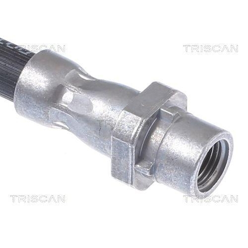 Bremsschlauch TRISCAN 8150 11120 f&uuml;r BMW, Vorderachse