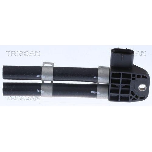 Sensor, Abgasdruck TRISCAN 8823 43002 f&uuml;r HYUNDAI KIA