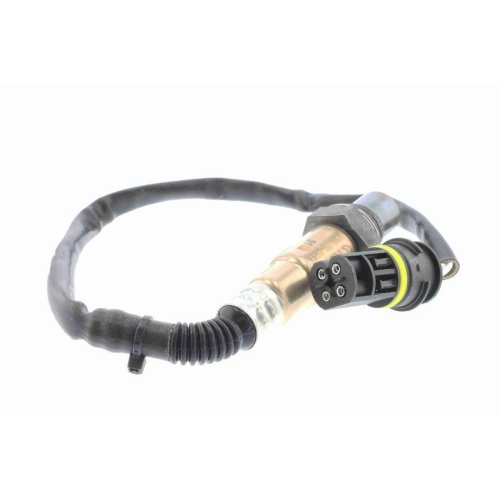 Lambdasonde VEMO V30-76-0015 Original VEMO Qualit&auml;t f&uuml;r CHRYSLER MERCEDES-BENZ