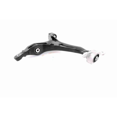 Lenker, Radaufh&auml;ngung VAICO V30-2623 Original VAICO Qualit&auml;t f&uuml;r MERCEDES-BENZ