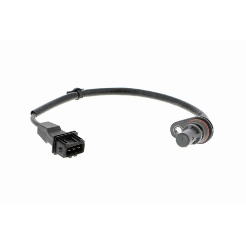 Impulsgeber, Kurbelwelle VEMO V52-72-0154 Original VEMO Qualit&auml;t f&uuml;r HYUNDAI