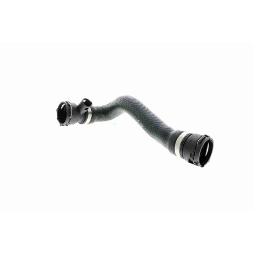 Kühlerschlauch VAICO V20-1688 Original VAICO Qualität für BMW, rechts oben