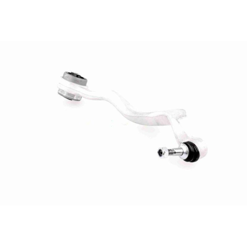 Lenker, Radaufh&auml;ngung VAICO V20-7168 Original VAICO Qualit&auml;t f&uuml;r BMW, rechts