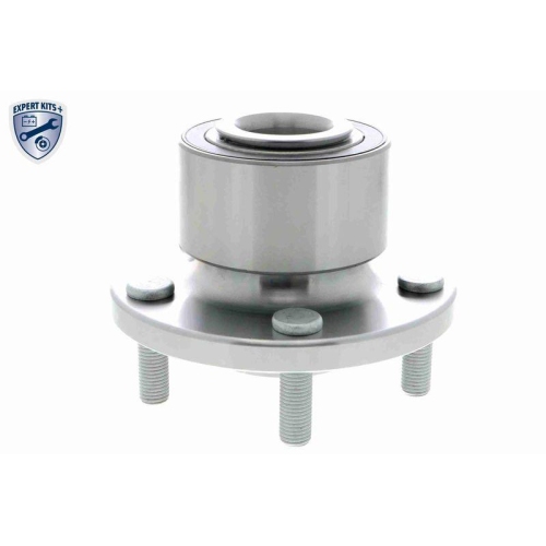 Radlagersatz VAICO V25-9708 EXPERT KITS + f&uuml;r FORD, Vorderachse