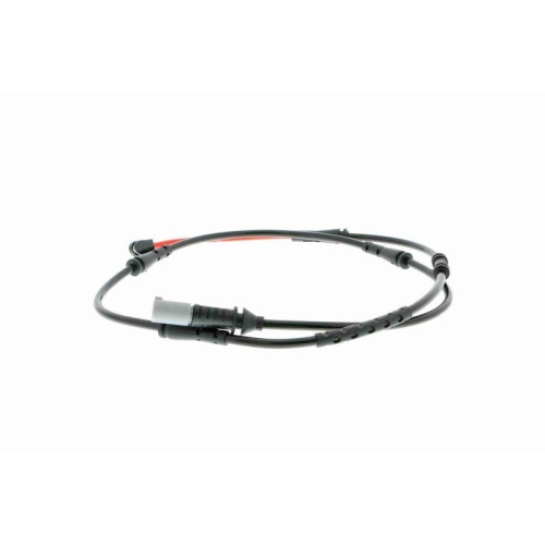 Warnkontakt, Bremsbelagverschlei&szlig; VEMO V20-72-5165 Original VEMO Qualit&auml;t f&uuml;r