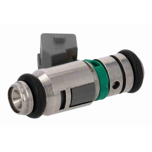 Einspritzventil VEMO V46-11-0006 Q+, Erstausr&uuml;sterqualit&auml;t f&uuml;r RENAULT