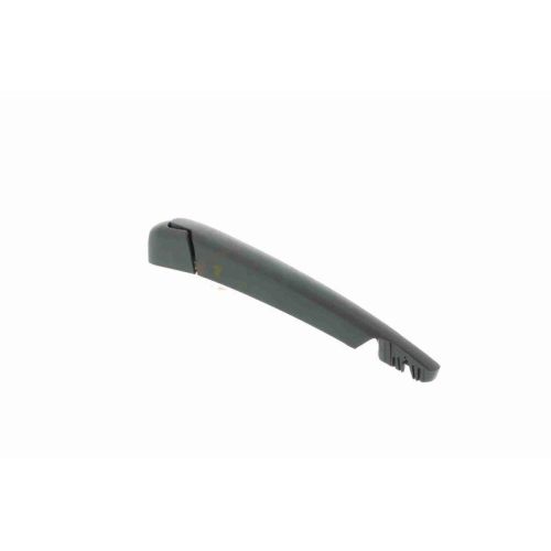 Wischarm, Scheibenreinigung VAICO V46-9728 Original VAICO Qualität für RENAULT
