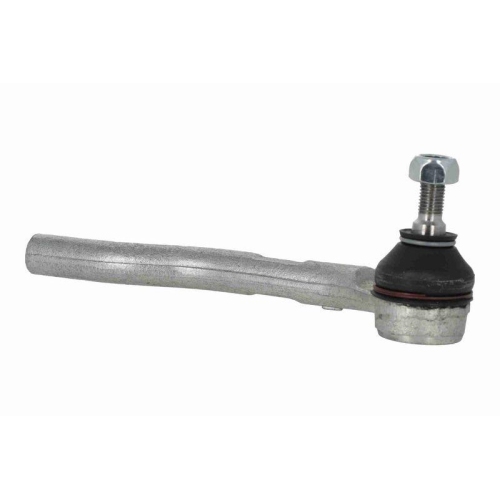 ACKOJA A26-1165 Spurstangenkopf Original ACKOJA Qualit&auml;t f&uuml;r HONDA, au&szlig;en