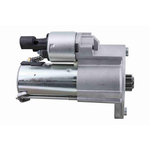 Starter VEMO V10-12-50019 Original VEMO Qualit&auml;t f&uuml;r AUDI SEAT SKODA VW VAG