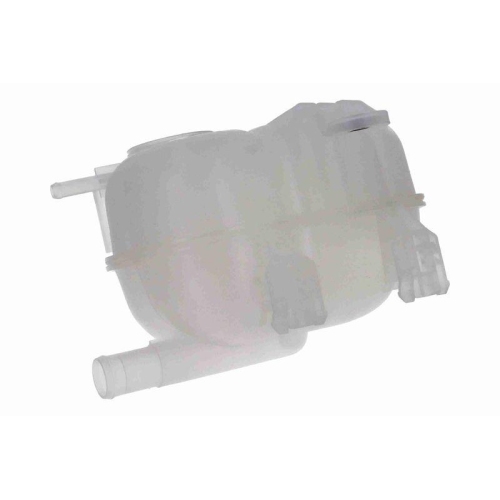 Ausgleichsbeh&auml;lter, K&uuml;hlmittel VAICO V40-2267 Original VAICO Qualit&auml;t f&uuml;r OPEL