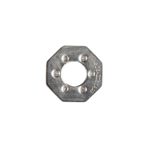 Sto&szlig;d&auml;mpfer BILSTEIN 21-031144 BILSTEIN - B4 Serienersatz f&uuml;r BMW, Vorderachse