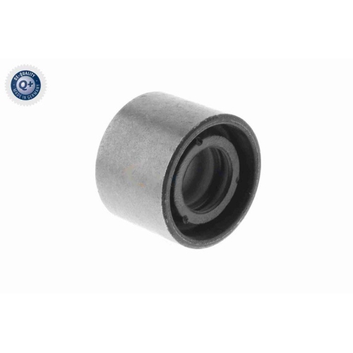 Zentrierbuchse, Gelenkwelle VAICO V20-1048 Green Mobility Parts für BMW VOLVO