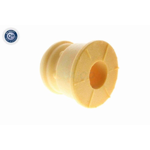 Anschlagpuffer, Federung VAICO V25-0191 f&uuml;r FORD, Vorderachse