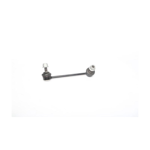 Stange/Strebe, Stabilisator SKF VKDS 346038 f&uuml;r VOLVO, Vorderachse links