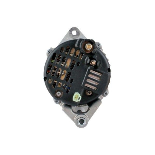 HELLA Generator 8EL 012 427-261 f&uuml;r RENAULT VOLVO