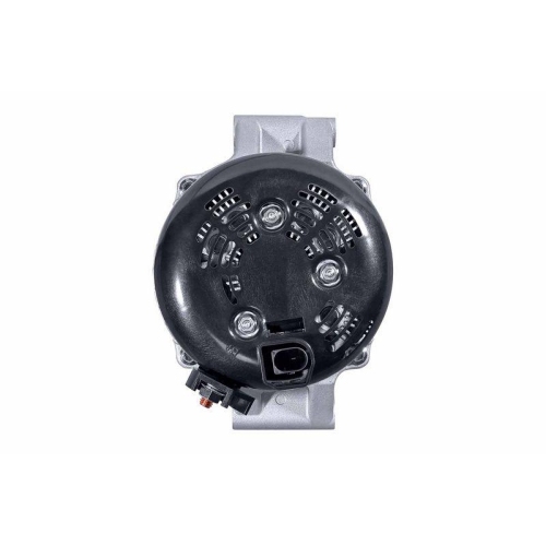 HELLA Generator 8EL 015 637-791 f&uuml;r BMW