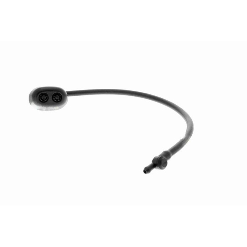 VEMO Waschwasserd&uuml;se, Scheinwerferreinigung links und rechts V48-08-0009 + V48-08-0010 f&uuml;r LAND ROVER