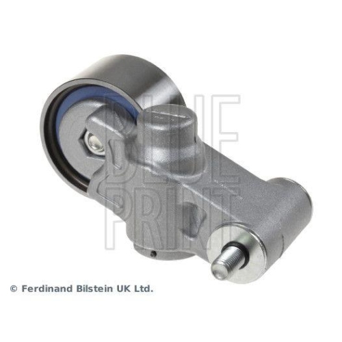 Riemenspanner, Zahnriemen BLUE PRINT ADS77611 f&uuml;r SUBARU