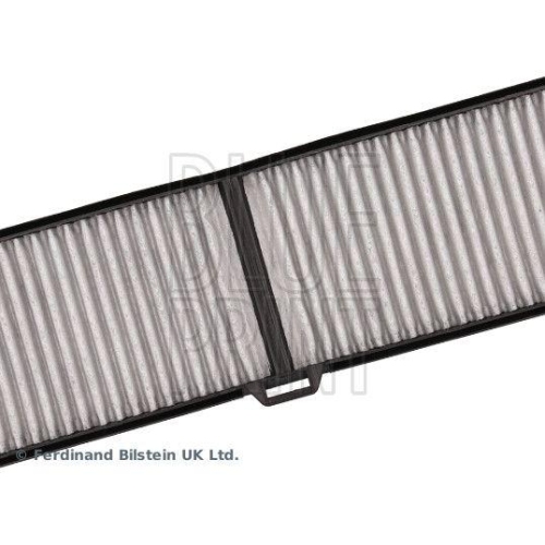 Filter, Innenraumluft BLUE PRINT ADB112505 f&uuml;r BMW