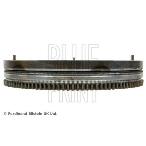 Schwungrad BLUE PRINT ADV183508 für AUDI SEAT SKODA VW