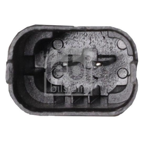 FEBI BILSTEIN Thermostat, K&uuml;hlmittel 33683 f&uuml;r ALFA ROMEO FIAT OPEL VAUXHALL