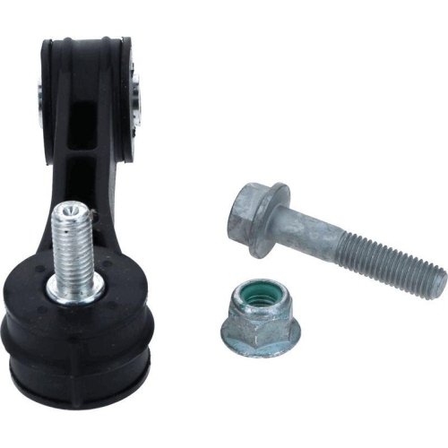 Stange/Strebe, Stabilisator LEMF&Ouml;RDER 38181 01 f&uuml;r SEAT SKODA VW VW (FAW) AUDI