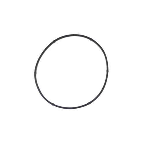 Wasserpumpe, Motork&uuml;hlung SKF VKPC 85211 Aquamax f&uuml;r OPEL VAUXHALL