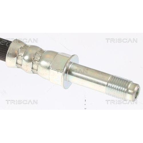 Bremsschlauch TRISCAN 8150 11121 f&uuml;r BMW, Vorderachse