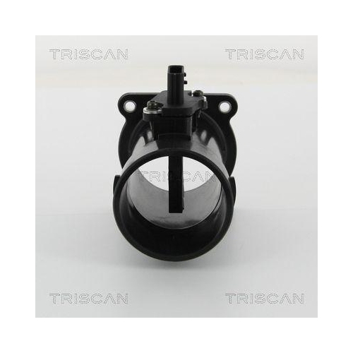 Luftmassenmesser TRISCAN 8812 14005 f&uuml;r NISSAN HITACHI