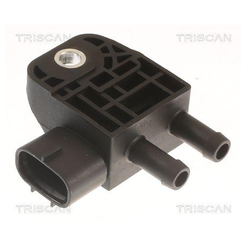 Sensor, Abgasdruck TRISCAN 8823 43003 f&uuml;r HYUNDAI KIA