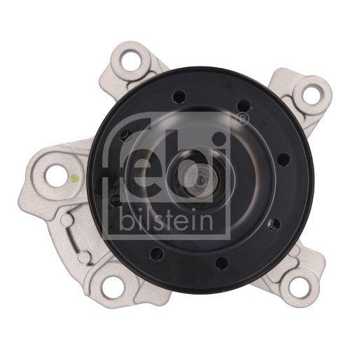 Wasserpumpe, Motorkühlung FEBI BILSTEIN 186021 für TOYOTA LOTUS