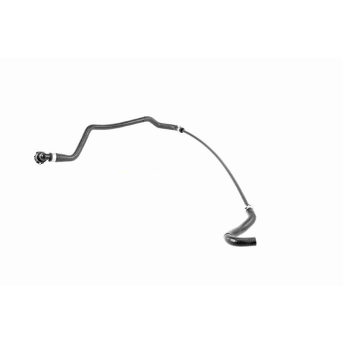 K&uuml;hlerschlauch VAICO V20-1689 Q+, Erstausr&uuml;sterqualit&auml;t f&uuml;r BMW
