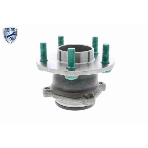 Radlagersatz VAICO V25-9709 EXPERT KITS + f&uuml;r FORD, Hinterachse