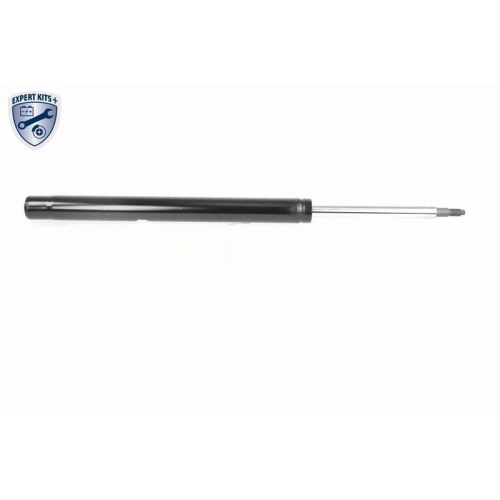 Sto&szlig;d&auml;mpfer VAICO V20-7302 EXPERT KITS + f&uuml;r BMW, Vorderachse