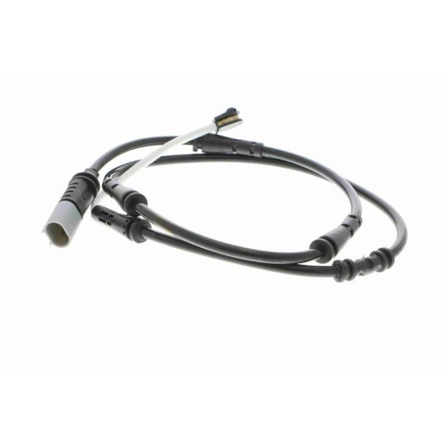 Warnkontakt, Bremsbelagverschleiß VEMO V20-72-5167 Original VEMO Qualität für