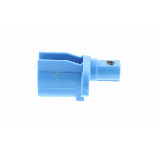 Sensor, Raddrehzahl VEMO V95-72-0079 Green Mobility Parts f&uuml;r FORD VOLVO