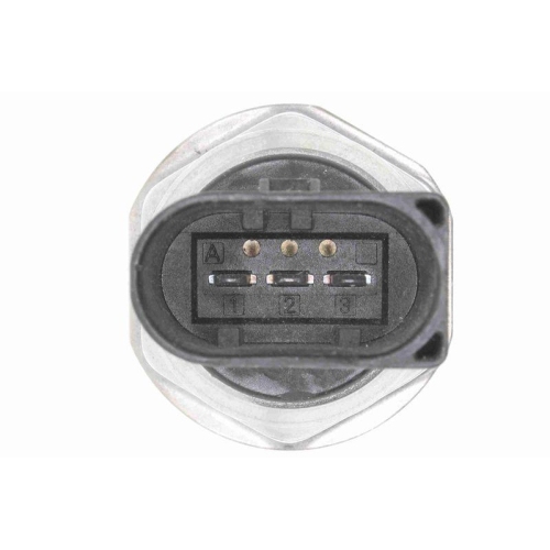 Sensor, Kraftstoffdruck VEMO V20-72-0112 Green Mobility Parts für BMW