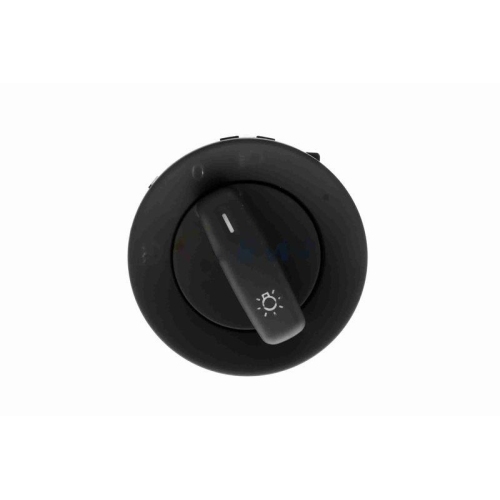 Schalter, Hauptlicht VEMO V10-73-0502 Green Mobility Parts f&uuml;r, Armaturenbrett