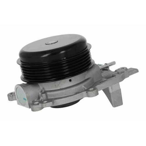 Wasserpumpe, Motorkühlung VAICO V30-50106 Green Mobility Parts für MERCEDES-BENZ